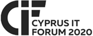 Cyprus-it-forums